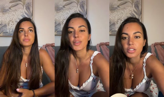 mangolives9 Saved on Apr 25, 2026, 8:57 PM