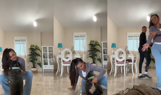 mangomaria9 Saved on Apr 24, 2026, 12:56 PM