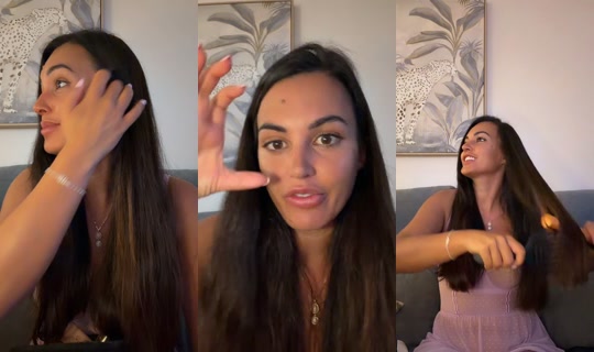 mangomaria9 Saved on Apr 24, 2026, 6:29 PM