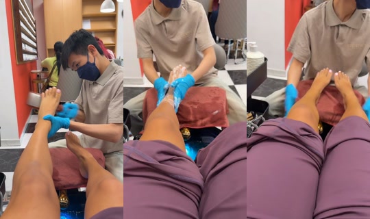 mangomaria9 Saved on Apr 25, 2026, 11:15 AM