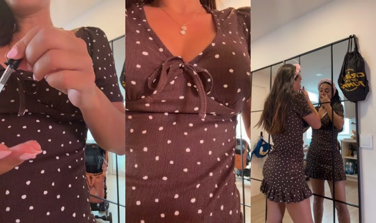 mangomaria9 Saved on Apr 26, 2026, 3:15 PM