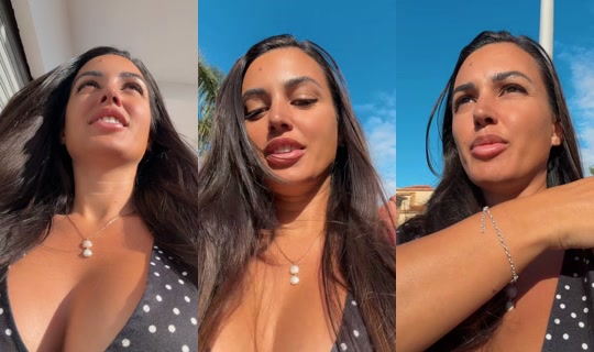 mangomaria9 Saved on Apr 26, 2026, 4:42 PM