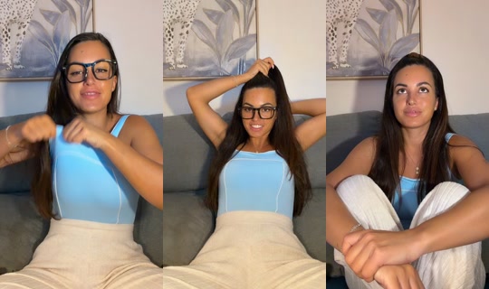 mangomaria9 Saved on Apr 26, 2026, 8:38 PM