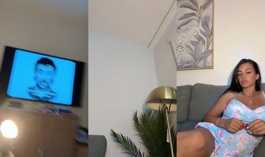 mangomaria9 Saved on Apr 27, 2026, 10:07 PM