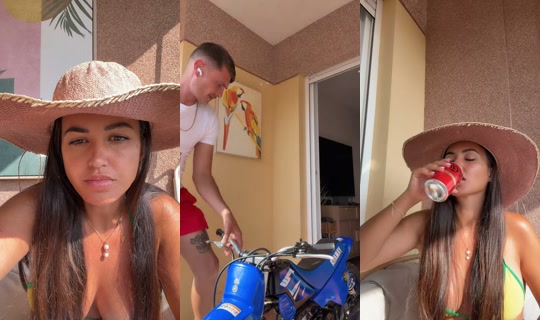 mangomaria9 Saved on Apr 29, 2026, 4:01 PM