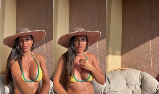 mangomaria9 Saved on Apr 29, 2026, 4:52 PM