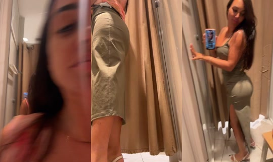 mangomaria9's Live Session — Apr 30, 2026, 4:26 PM