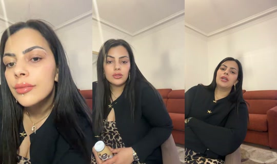 manoul401 Saved on Apr 25, 2026, 6:06 PM