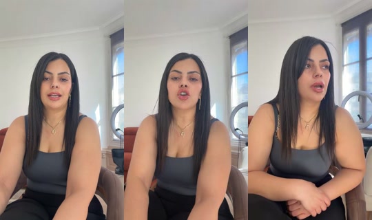 manoul401 Saved on Apr 26, 2026, 8:45 AM