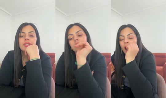 manoul401 Saved on Apr 26, 2026, 12:07 PM