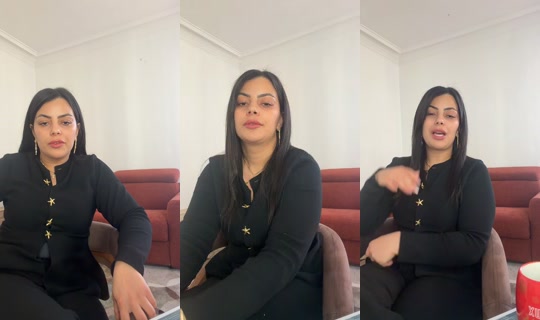 manoul401 Saved on Apr 26, 2026, 3:17 PM