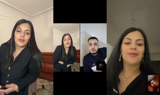 manoul401 Saved on Apr 26, 2026, 7:29 PM