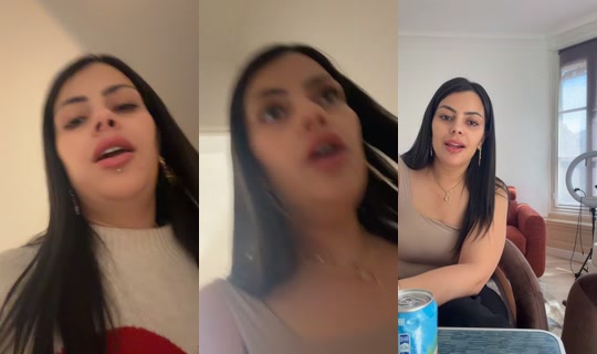 manoul401 Saved on Apr 27, 2026, 10:26 AM