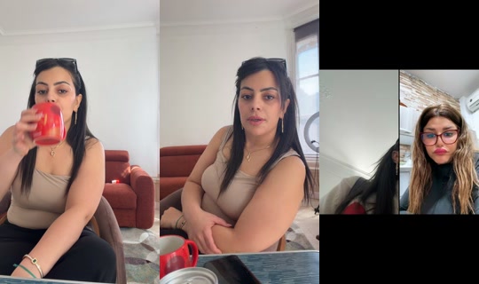 manoul401 Saved on Apr 27, 2026, 11:14 AM