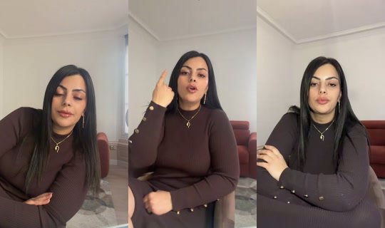 manoul401 Saved on Apr 27, 2026, 5:45 PM