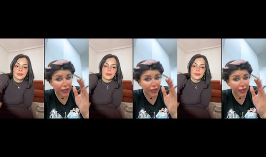 manoul401 Saved on Apr 27, 2026, 8:17 PM