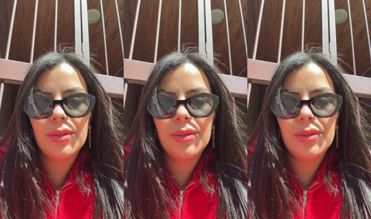 manoul401 Saved on Apr 28, 2026, 11:58 AM