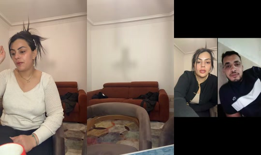 manoul401 Saved on Apr 28, 2026, 7:56 PM