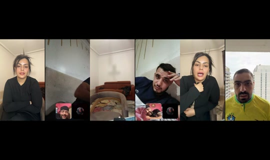 manoul401 Saved on Apr 28, 2026, 8:46 PM