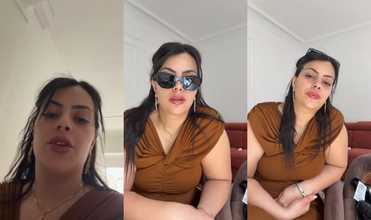 manoul401 Saved on Apr 29, 2026, 8:46 AM