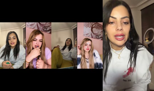 manoul401's Live Session — Apr 30, 2026, 10:00 PM