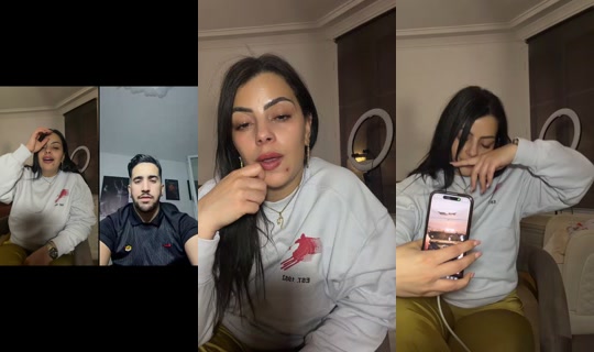 manoul401's Live Session — Apr 30, 2026, 10:50 PM