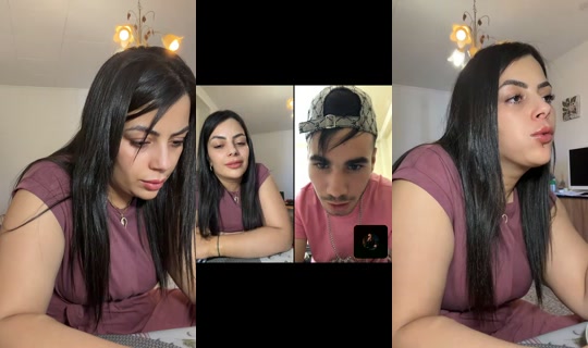manoul401's Live Session — Jun 13, 2026, 4:09 PM