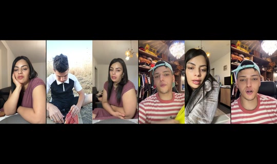 manoul401's Live Session — Jun 13, 2026, 5:50 PM
