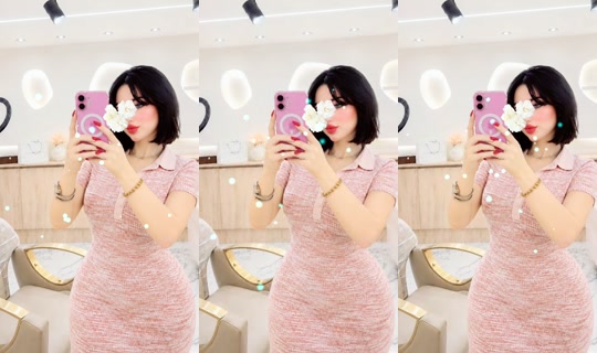maramglamoffcail's Live Session — Jun 15, 2026, 9:00 PM