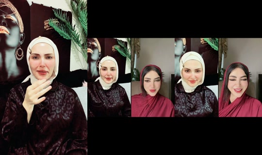 mardinajaber5's Live Session — Jun 13, 2026, 2:19 PM