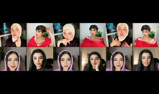 mardinajaber5's Live Session — Jun 13, 2026, 9:42 PM