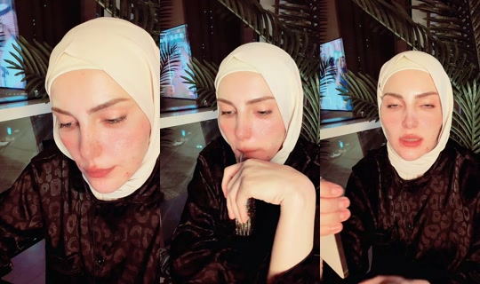 mardinajaber5's Live Session — Jun 13, 2026, 10:56 PM