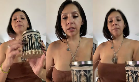 marecito84's Live Session — Jun 15, 2026, 3:59 PM