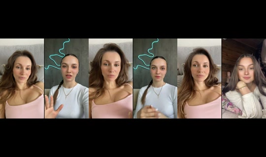 mari_lovezzzz Saved on Apr 24, 2026, 10:27 AM