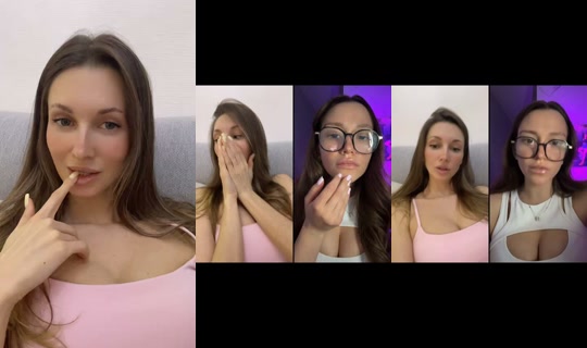 mari_lovezzzz Saved on Apr 24, 2026, 6:30 PM