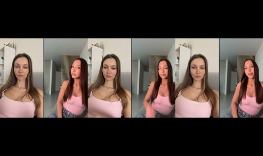 mari_lovezzzz Saved on Apr 25, 2026, 9:48 AM