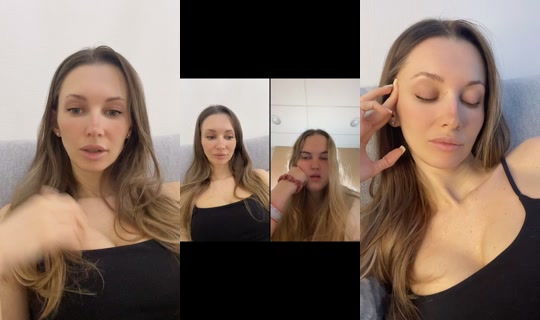 mari_lovezzzz Saved on Apr 26, 2026, 2:47 PM