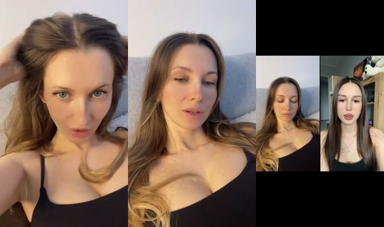 mari_lovezzzz Saved on Apr 26, 2026, 3:41 PM