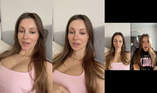 mari_lovezzzz Saved on Apr 27, 2026, 2:03 PM