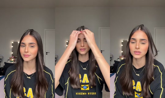 mariaaazx0's Live Session — Jun 13, 2026, 3:56 PM