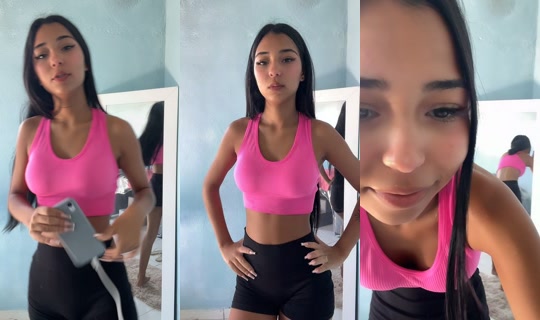 mariaclara0sx's Live Session — Jun 13, 2026, 2:23 PM
