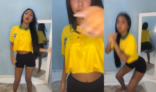 mariaclara0sx's Live Session — Jun 14, 2026, 12:22 AM