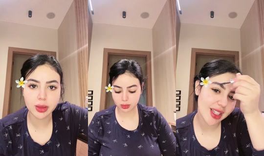 mariam.omar2023's Live Session — Jun 14, 2026, 4:37 AM