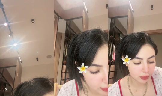 mariam.omar2023's Live Session — Jun 17, 2026, 12:46 PM