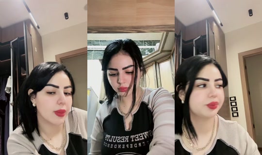 mariam.omar2023's Live Session — Jun 18, 2026, 8:23 AM