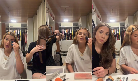 mariapaula_santos_'s Live Session — Jun 13, 2026, 6:13 PM
