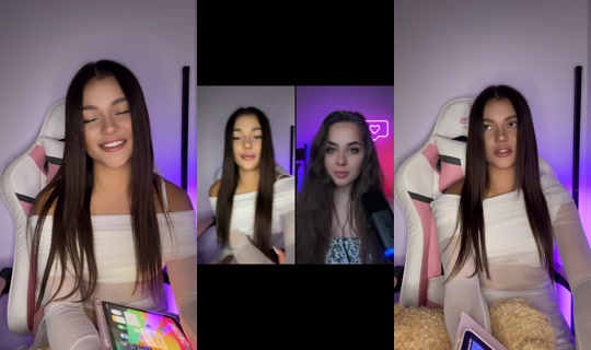 marieydes's Live Session — Jun 13, 2026, 8:16 PM