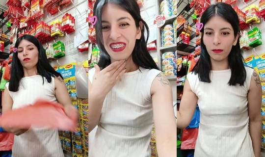 mariir92's Live Session — Jun 13, 2026, 4:11 PM