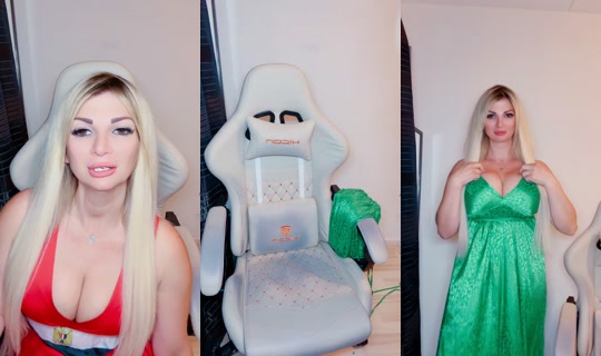 marinamarmar011's Live Session — Jun 15, 2026, 9:03 PM