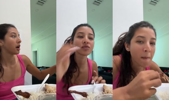 marlaax3's Live Session — Apr 28, 2026, 7:31 PM